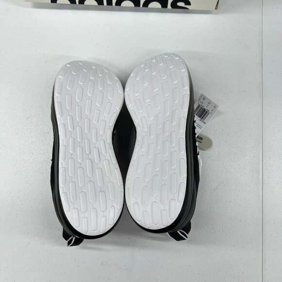 Adidas Men's Lite Racer Adapt Size 9.5 NEW - Picture 2 of 4